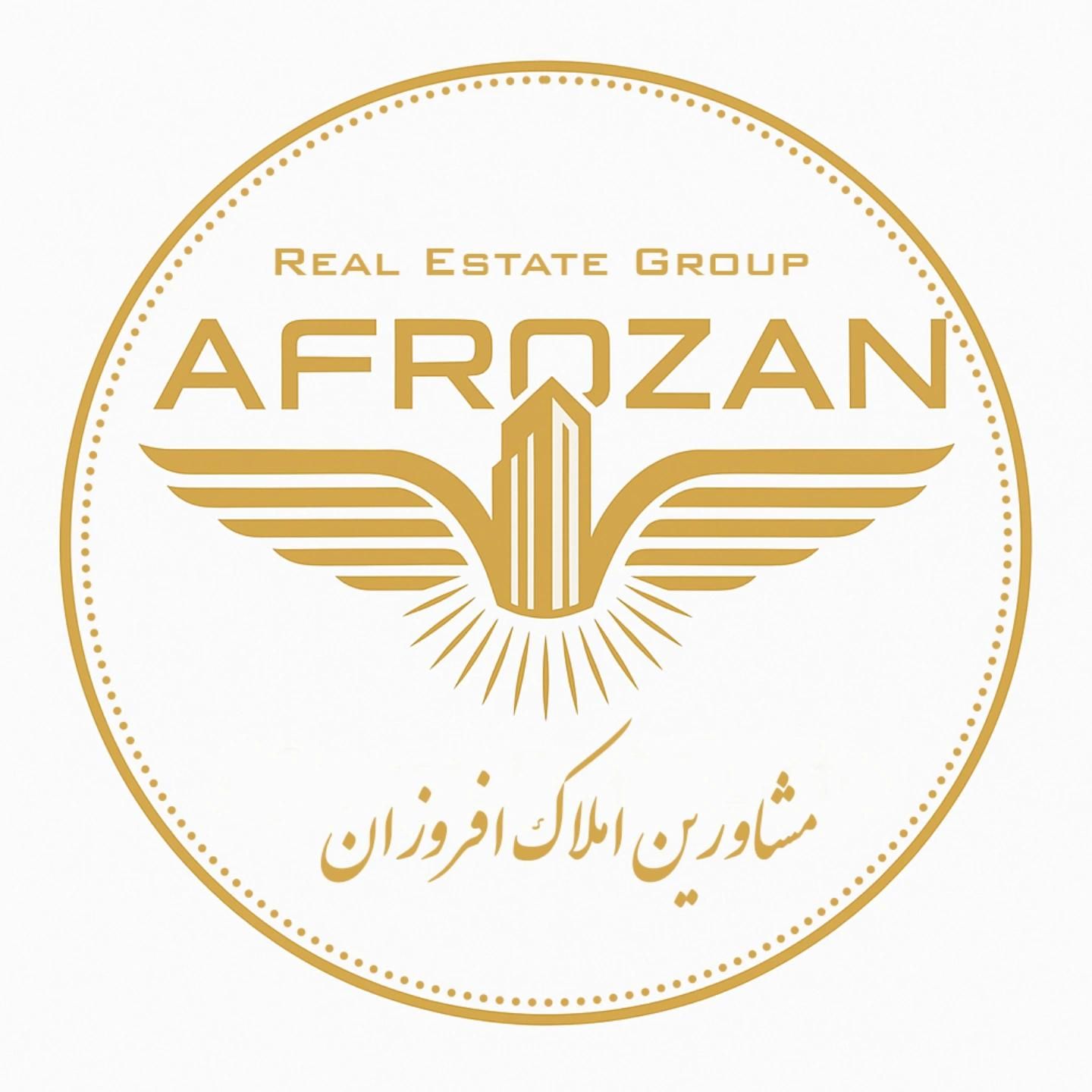 فروش اسکلت ویلایی،نخلستان فرهنگیان|فروش خانه و ویلا|جهرم, |دیوار