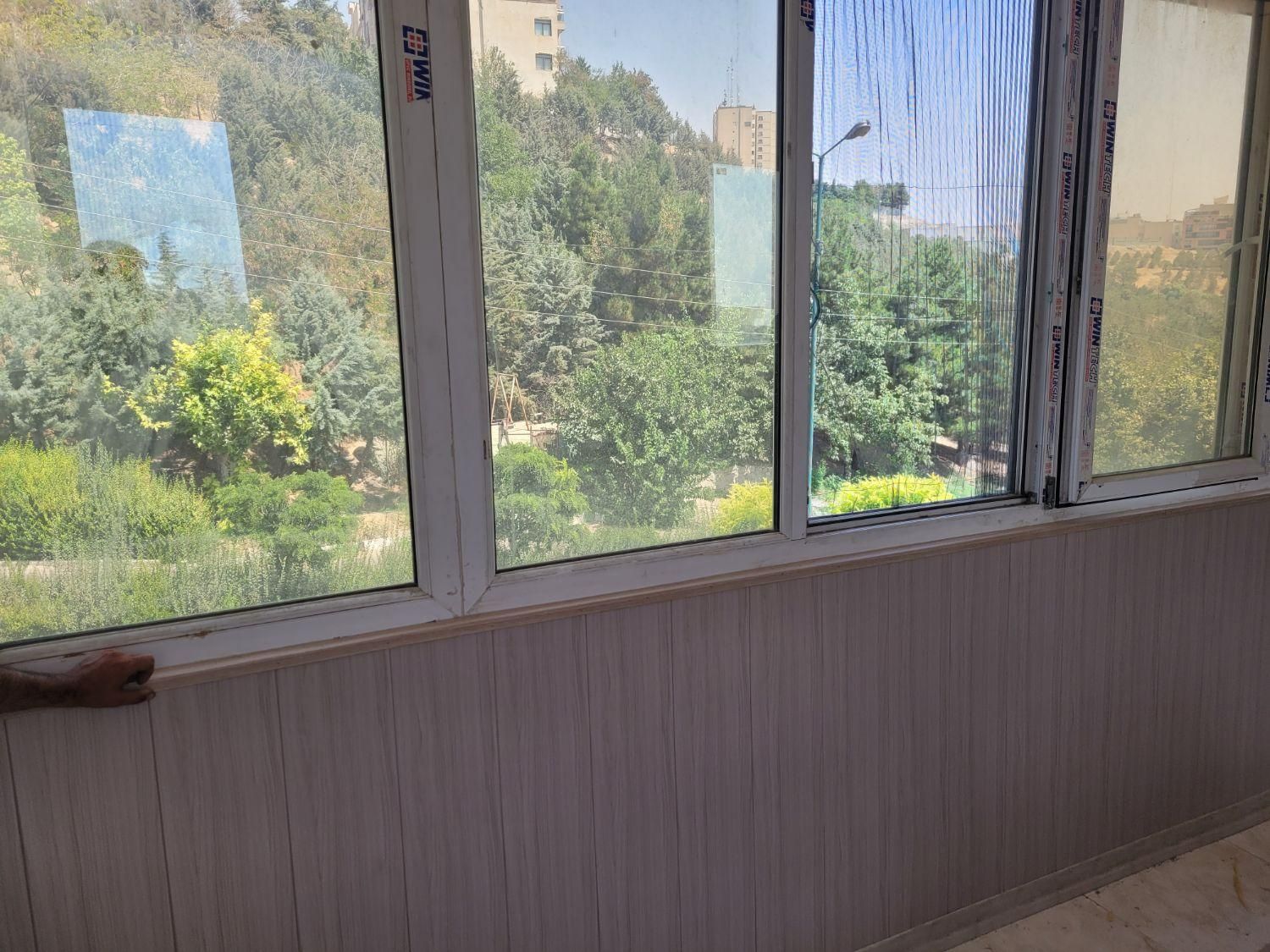 مشارکت برای کلینیک زیبایی و سالن آرایش در منطقه ۱|اجارهٔ دفتر کار، اتاق اداری، مطب|تهران, سوهانک|دیوار