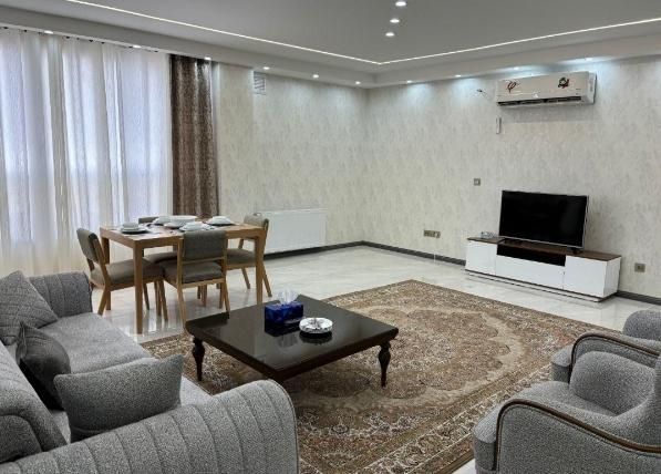 اجاره روزانه/هفتگی/ماهانه آپارتمان ۸۸ متری|اجارهٔ کوتاهمدت آپارتمان و سوئیت|رباطکریم, رباطکریم|دیوار