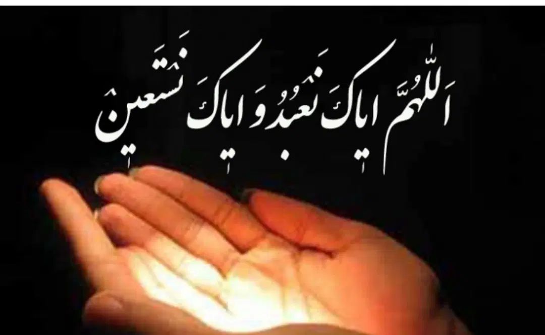 همفکری|فعالیت داوطلبانه|تهران, آرارات|دیوار