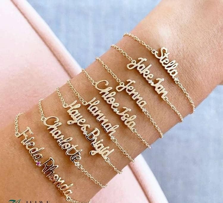 ساخت انواع بدلیجات.طبق سفارش مشتری|جواهرات|شیراز, شهرک پرواز|دیوار