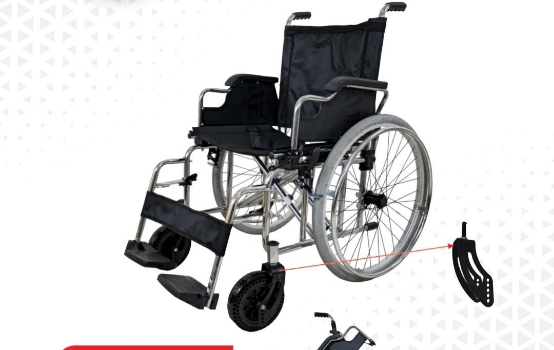 ویلچر|آرایشی، بهداشتی، درمانی|یاسوج, |دیوار