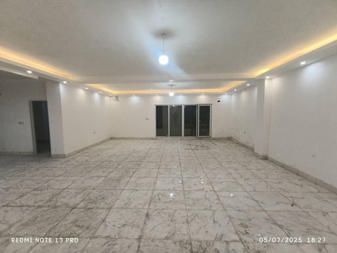 170 متر /3خواب /تقاطع شورا و نصر، برخیابان اصلی|فروش آپارتمان|زاهدان, |دیوار