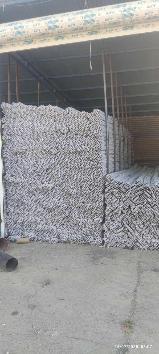 استخدام کارگر ساده (تهران)|استخدام صنعتی، فنی، مهندسی|گنبد کاووس, |دیوار