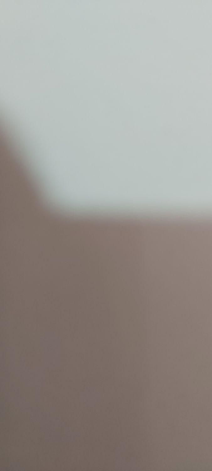 نیازمندکمک آشپز|استخدام خدمات فروشگاه و رستوران|کرمان, |دیوار