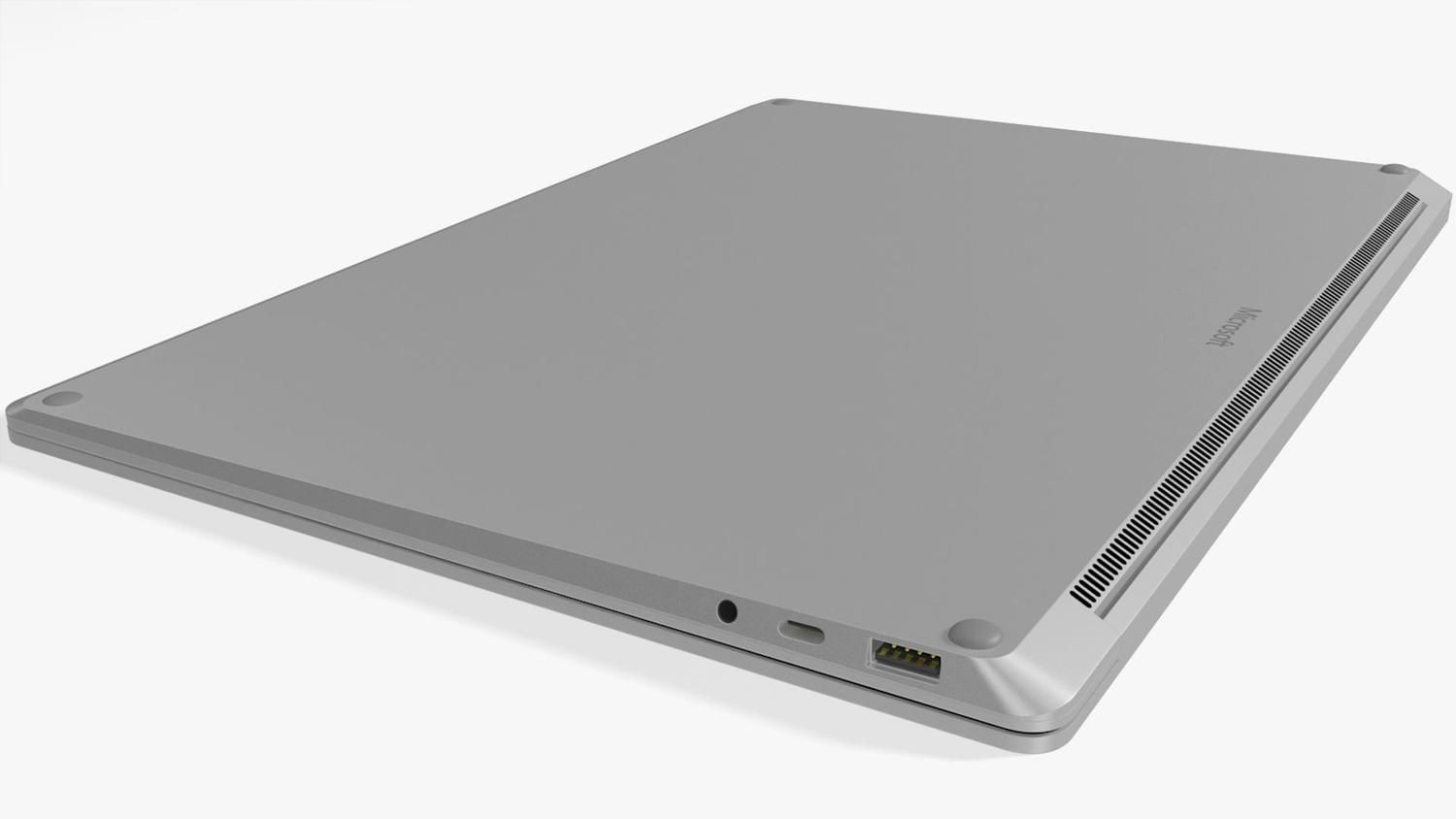 لپ تاپ MicroSoft مدل Surface Laptop 3|رایانه همراه|لردگان, |دیوار