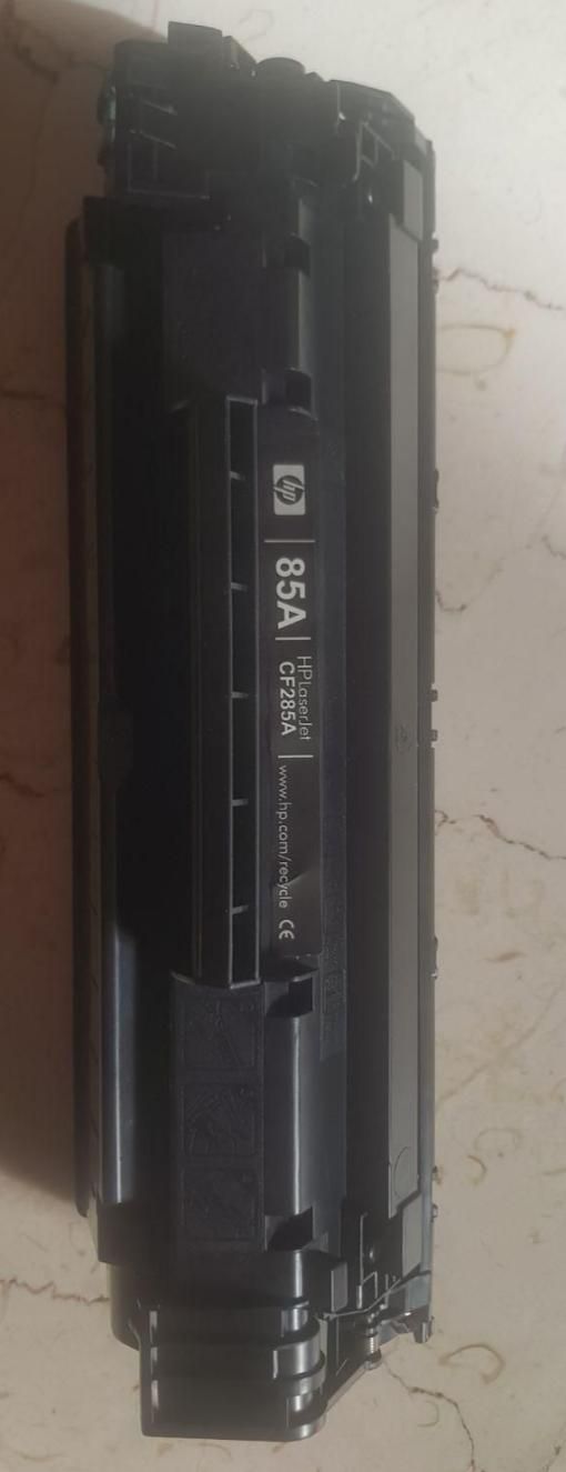 کارتریج سامسونگ|پرینتر، اسکنر، کپی، فکس|تهران, سازمان برنامه شمالی|دیوار