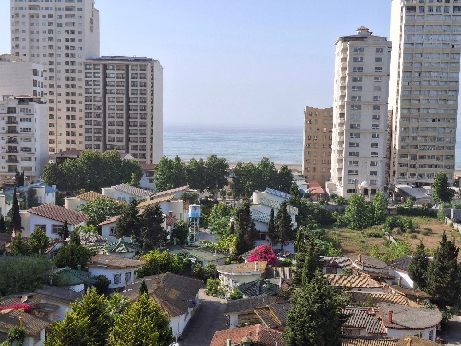 پیش فروش واحد های ۱۷۰ متری برج رایان|پیشفروش املاک|سرخرود, |دیوار