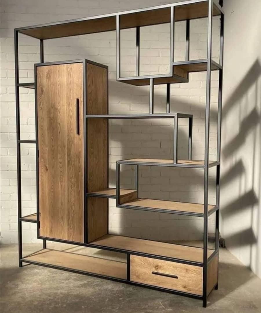 جوشکاری سیار co2 جوش برق جوش استیل|خدمات پیشه و مهارت|شهریار, شهریار|دیوار