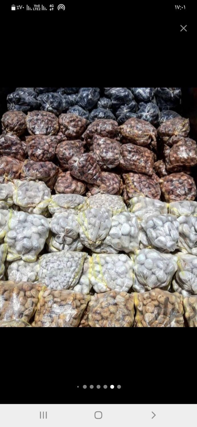 قلوه سنگ تک|عمده‌فروشی|تهران, جوانمردان (اندیشه)|دیوار