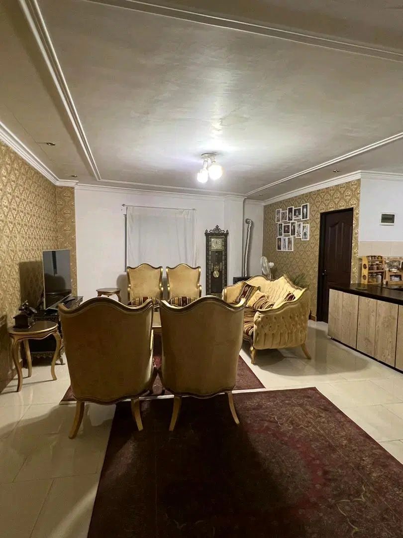 ۹۵متر/انصاری ولیعصر۲ /آسانسور وپارکینگ اختصاصی|اجارهٔ آپارتمان|رشت, اسماعیل آباد|دیوار