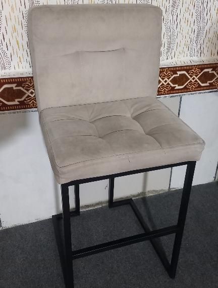 صندلی اپن کانتر|صندلی و نیمکت|مشهد, پورسینا|دیوار