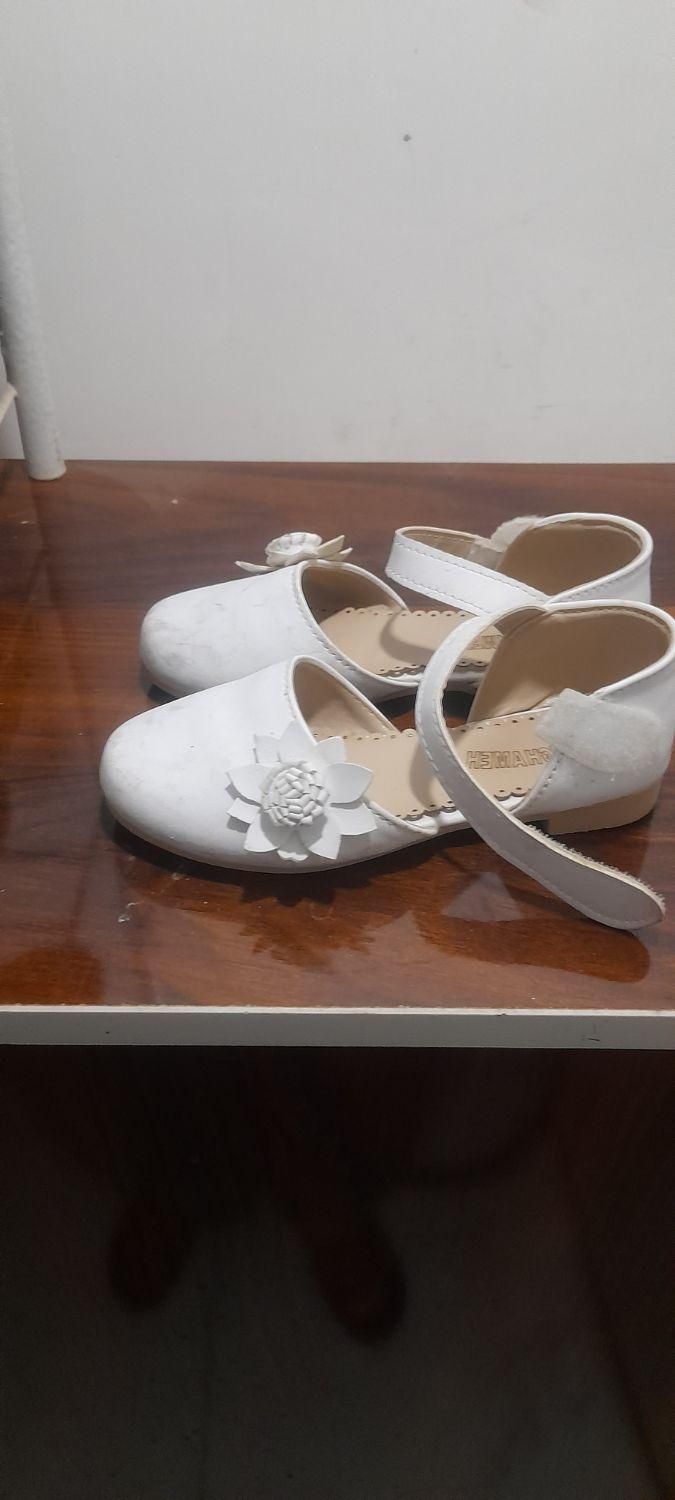 لباس  مجلسی مناسب ۶ ماه|لباس|اسلام‌‌آباد غرب, |دیوار