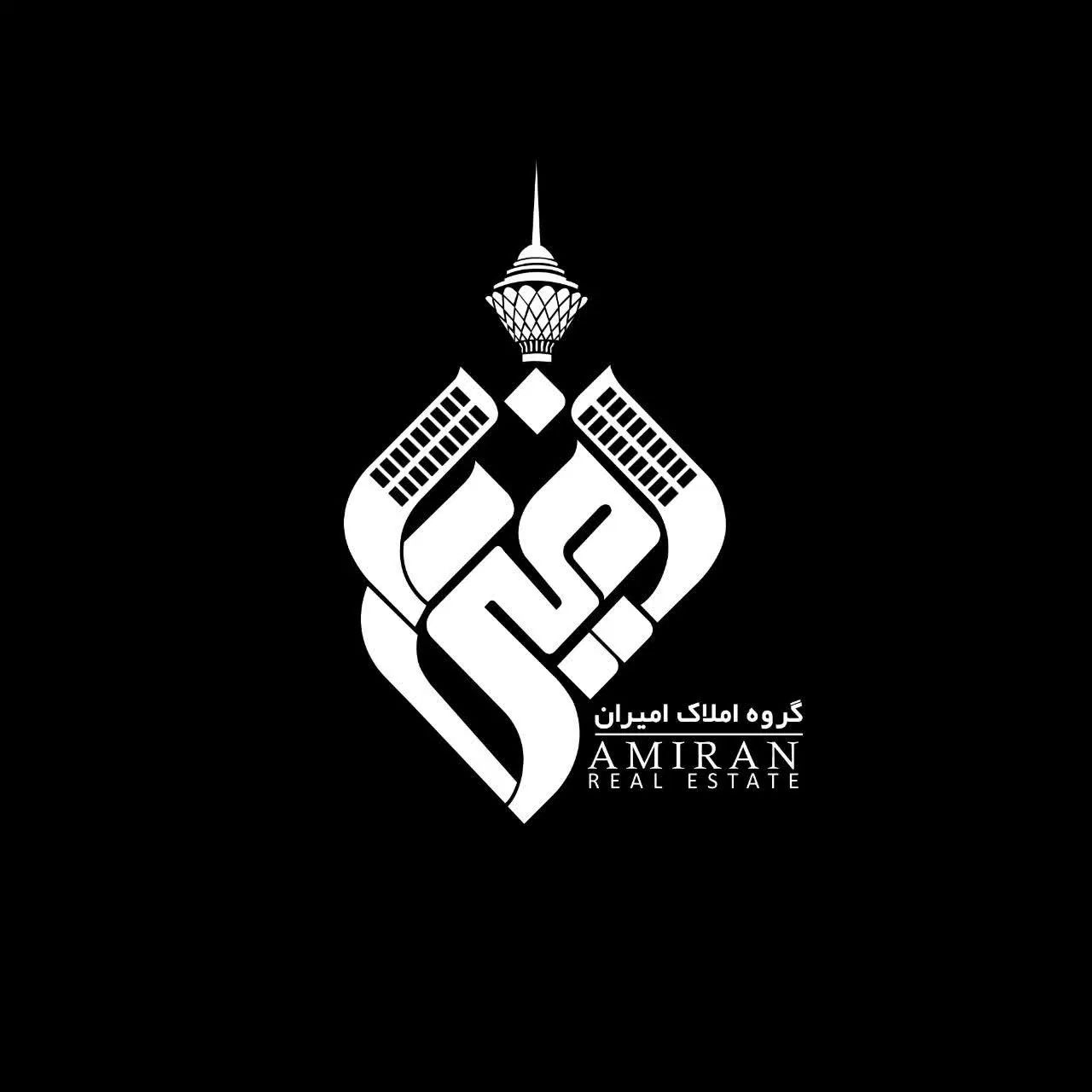 مشاور فعال/کفی با مشتری حضوری عالی/اگهی رایگان|استخدام بازاریابی و فروش|تهران, جیحون|دیوار