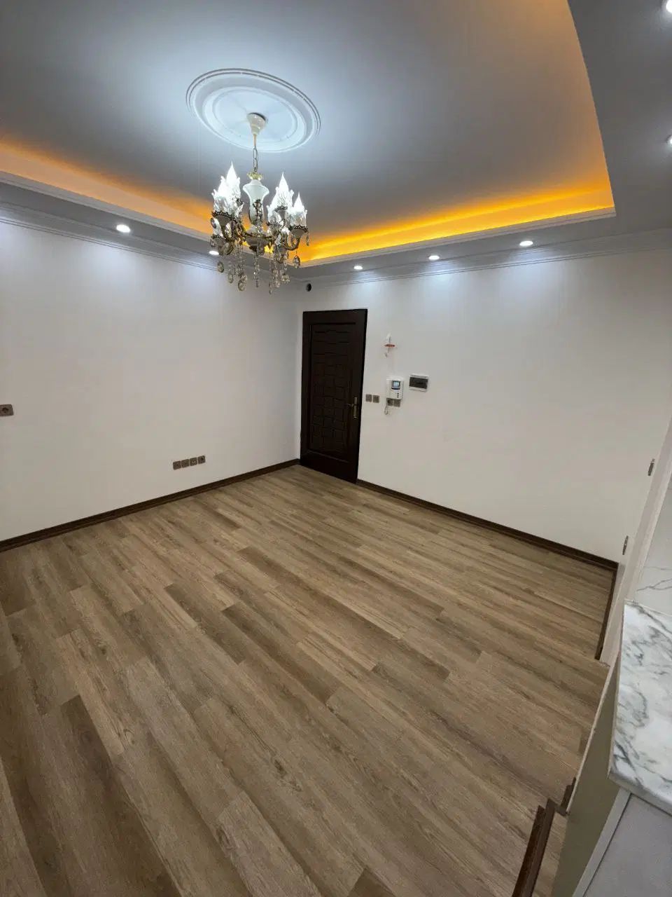 45متر/طبقه‌دوم/روبنما/پکیج‌رادیاتور/7شرقی|اجارهٔ آپارتمان|اندیشه, اندیشه فاز ۱|دیوار