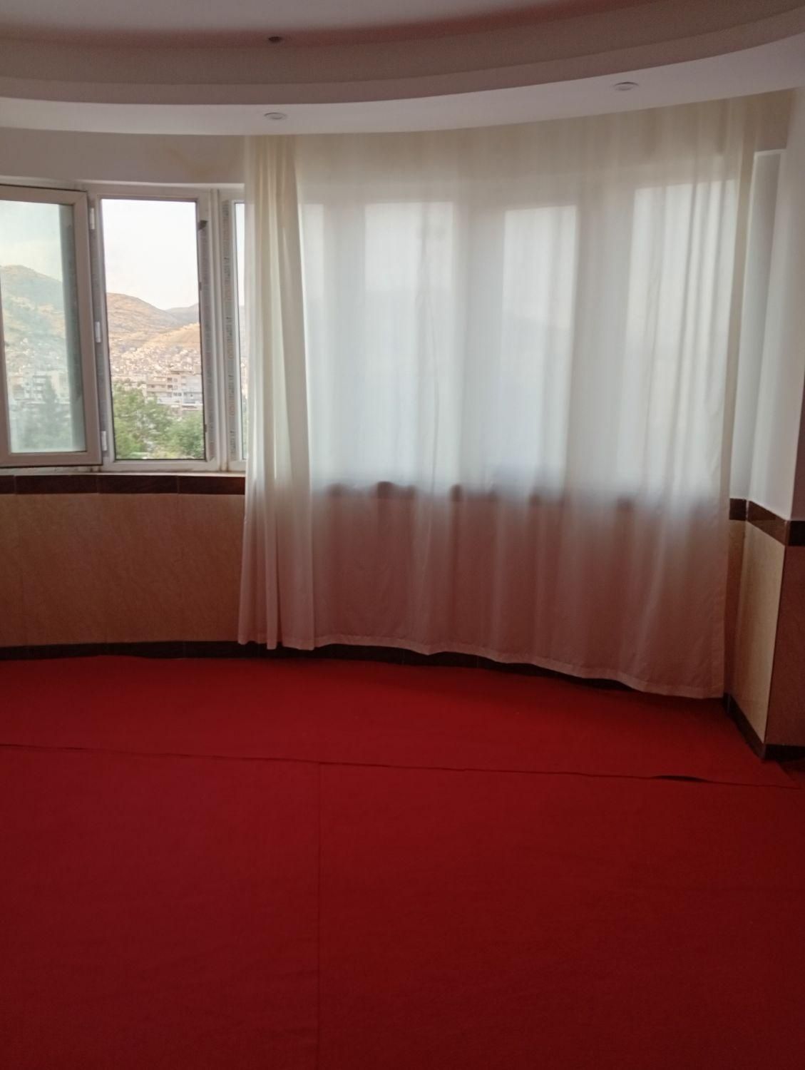 سویت اجاره ی|اجارهٔ کوتاهمدت آپارتمان و سوئیت|مریوان, |دیوار