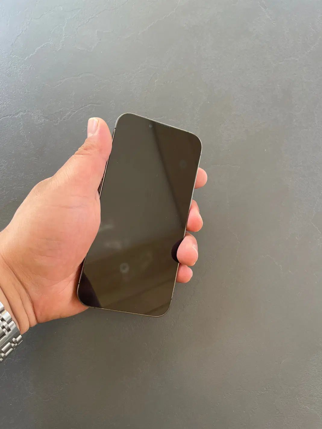 13 pro|موبایل|اصفهان, خانه اصفهان|دیوار