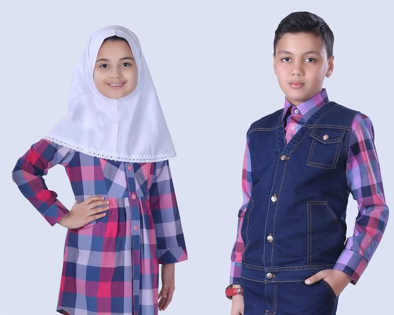 تدریس خصوصی ریاضی، عربی، زبان انگلیسی،شیمی، فیزیک|خدمات آموزشی|رشت, شهرک احمد خمینی|دیوار