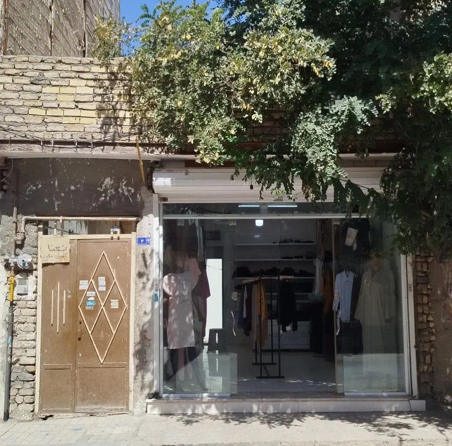 خونه ویلایی|فروش خانه و ویلا|مشهد, خواجه ربیع|دیوار
