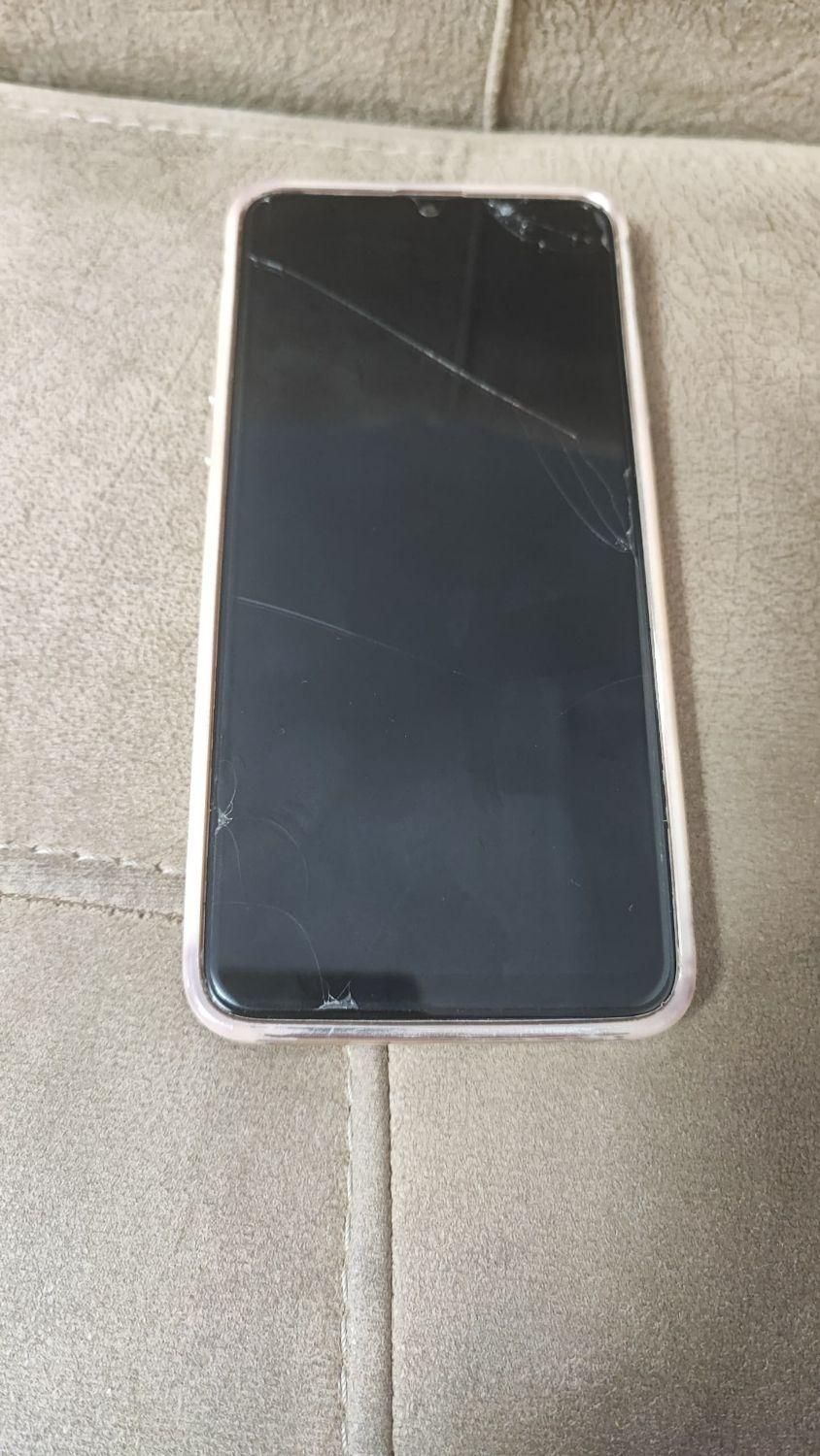 galaxy A20s|موبایل|شهریار, |دیوار