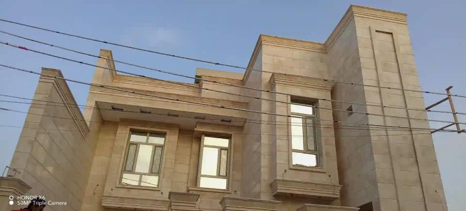 نما کا ری وسنگ کاری پله وکاشی کاری زبر دست|خدمات پیشه و مهارت|تبریز, |دیوار