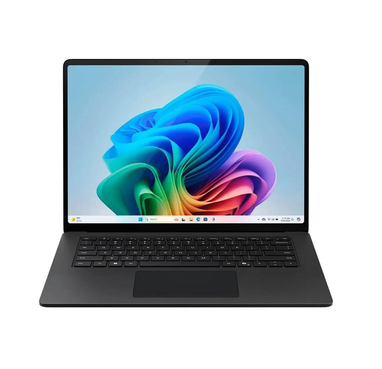 مایکروسافت سورفیس لپ تاپ 3 با پردازنده i7-1065G7|رایانه همراه|مشهد, آبکوه|دیوار