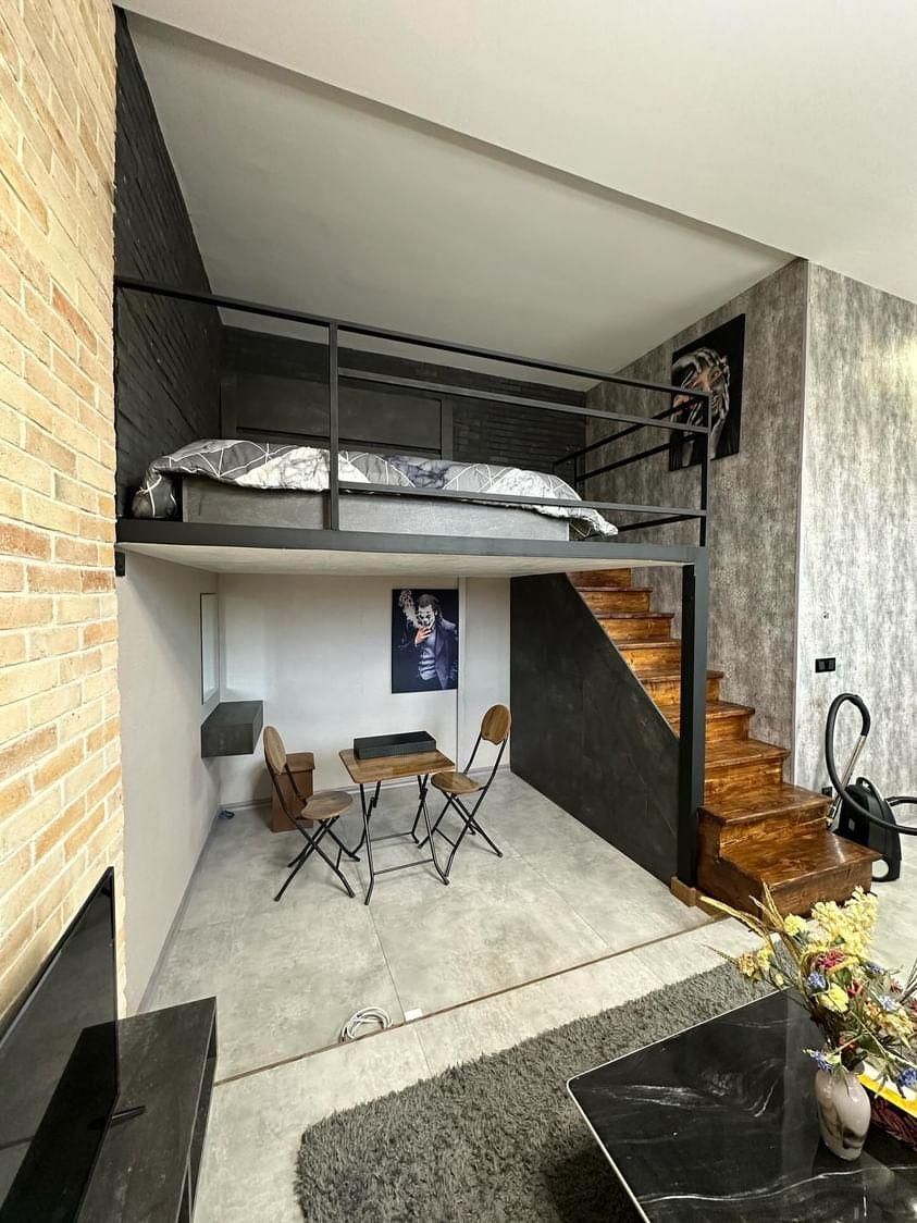 اجاره روزانه/هفتگی آپارتمان ۵۰ متری|اجارهٔ کوتاه‌مدت آپارتمان و سوئیت|تبریز, |دیوار