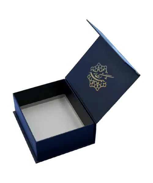 استخدام سرپرست تولید جعبه هارد باکس حقوق توافقی|استخدام صنعتی، فنی، مهندسی|تهران, فلسطین (میدان انقلاب)|دیوار