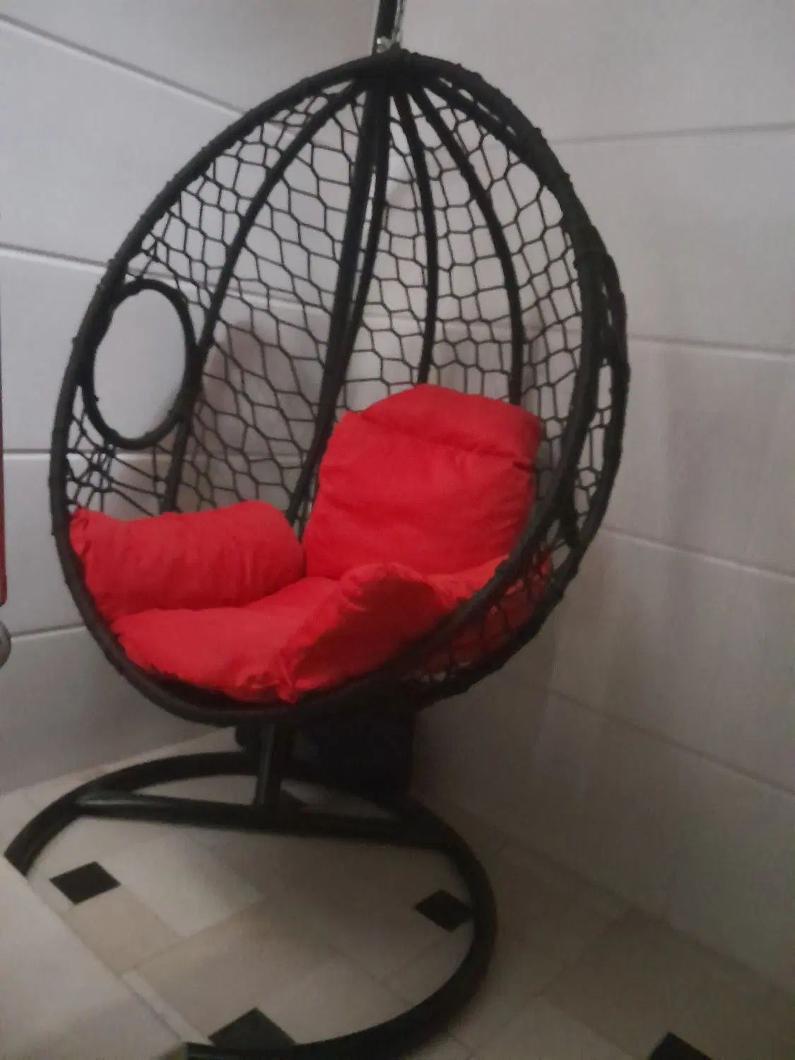 تاپ ریلکسی|مبلمان خانگی و میز عسلی|تهران, یاخجی آباد|دیوار