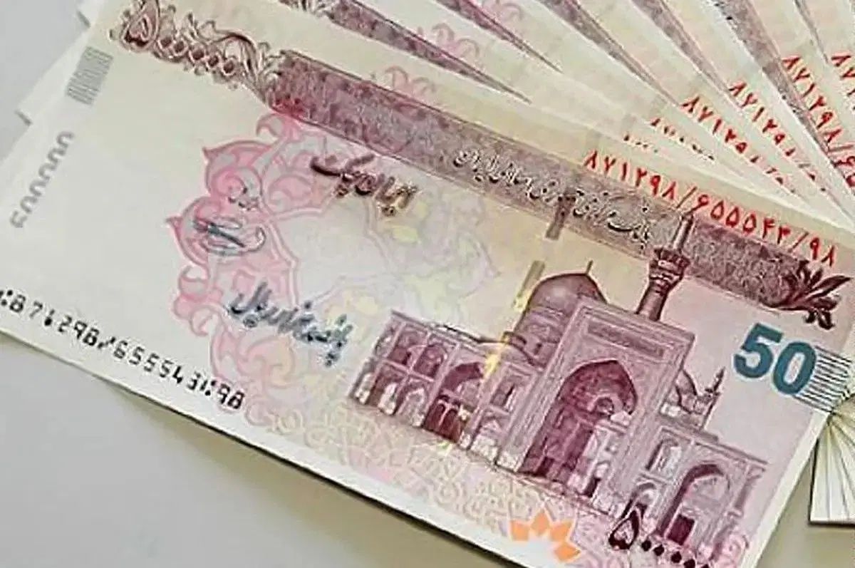برای خودت با گوشیت حلال پول در بیار روزی 2 میلیون|استخدام رایانه و فناوری اطلاعات|قائن, |دیوار