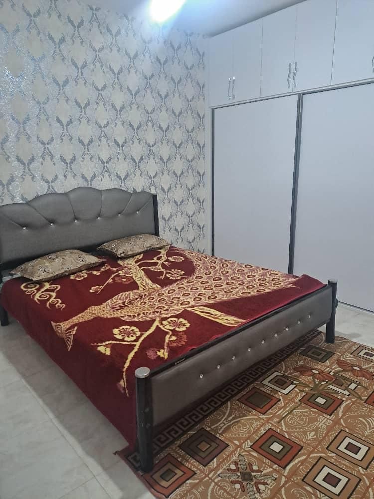 سویت مبله شیک ایل کولی|اجارهٔ کوتاهمدت آپارتمان و سوئیت|تبریز, |دیوار