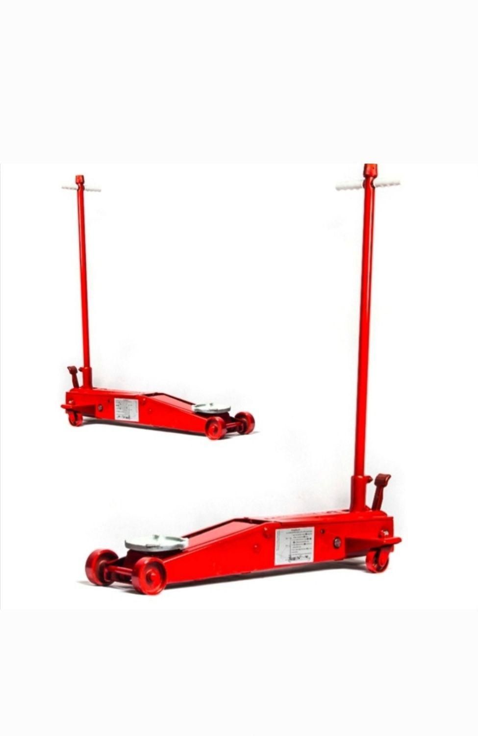 جک و خرک تعمیرگاهی 3تن   اقساط (ابزار رایکا)|ابزارآلات|کرمان, |دیوار