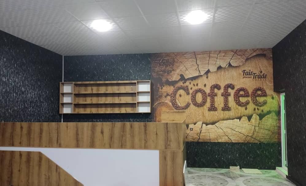 لیا دکور|خدمات پیشه و مهارت|ایلام, |دیوار