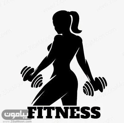 کلاس سی ایکس شکم و پهلو  فیتنس و بدنسازی لاغری|خدمات آموزشی|مشهد, شهرک رازی (شهرک غرب)|دیوار