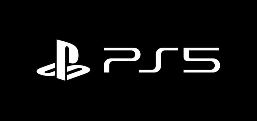 ps5 fat دو دسته ریجن آسیا ۱۲۰۰|کنسول، بازی ویدئویی و آنلاین|تهران, کوی نوبنیاد|دیوار