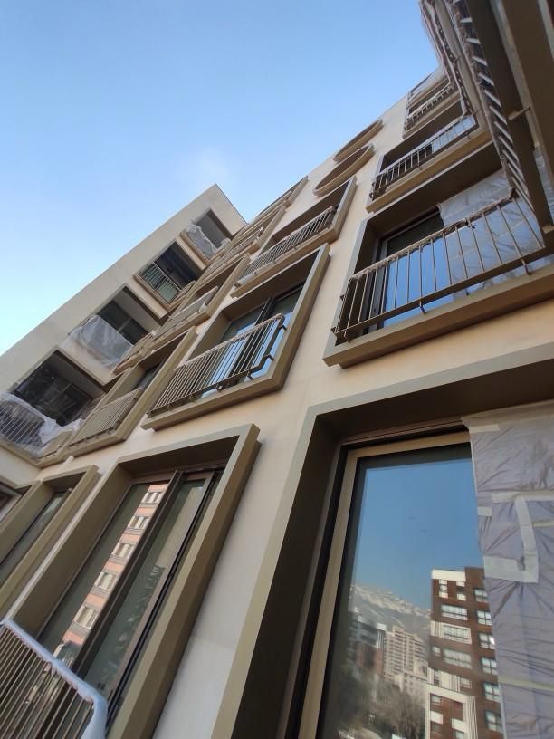 تخصص ما فلاشینگ و نما|خدمات پیشه و مهارت|فردیس, شهرک وحدت|دیوار