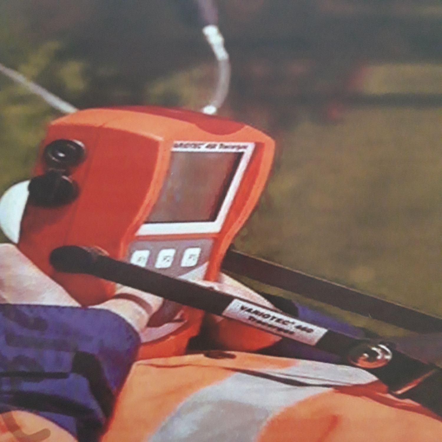 تشخیص ترکیدگی نشتی چکه رطوبت رفع نمزدگی بادستگاه|خدمات پیشه و مهارت|مشهد, امام خمینی|دیوار