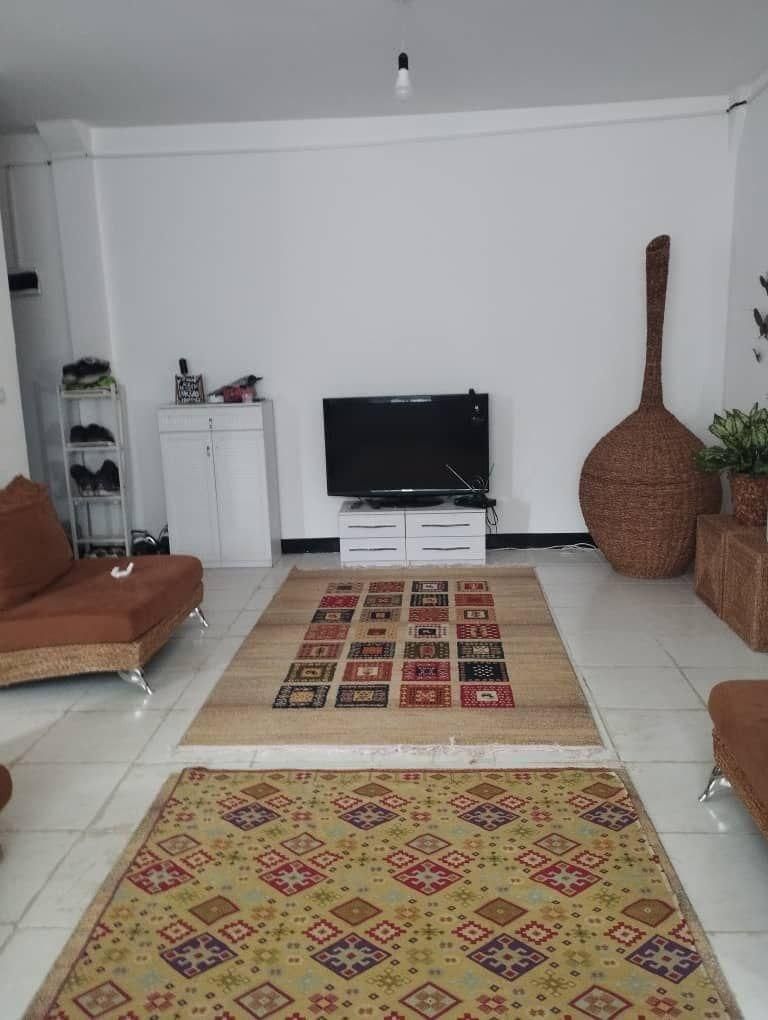 رهن کامل یا رهن و اجاره مسکن مهرپادگان شاهدطبقه۲|اجارهٔ آپارتمان|دوگنبدان, |دیوار