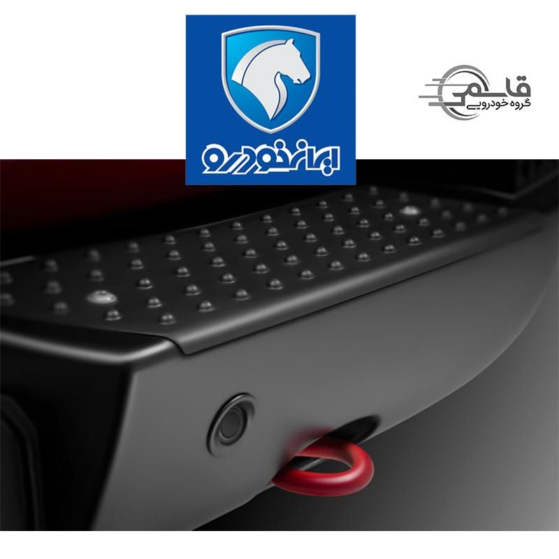 آریسان 2 گانه سوز /قیمت کارخانه/تحویل فوری/قطعی|خودرو سواری و وانت|اصفهان, بابوکان|دیوار