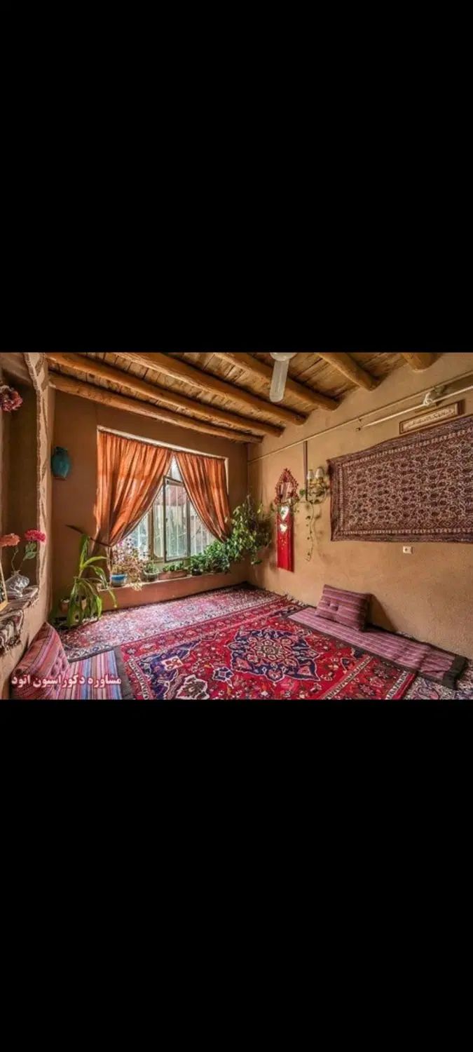 اجاره کوتاه مدت. و بلند مدت واحد آپارتمان|اجارهٔ کوتاه‌مدت آپارتمان و سوئیت|تهران, شهرک رضویه|دیوار