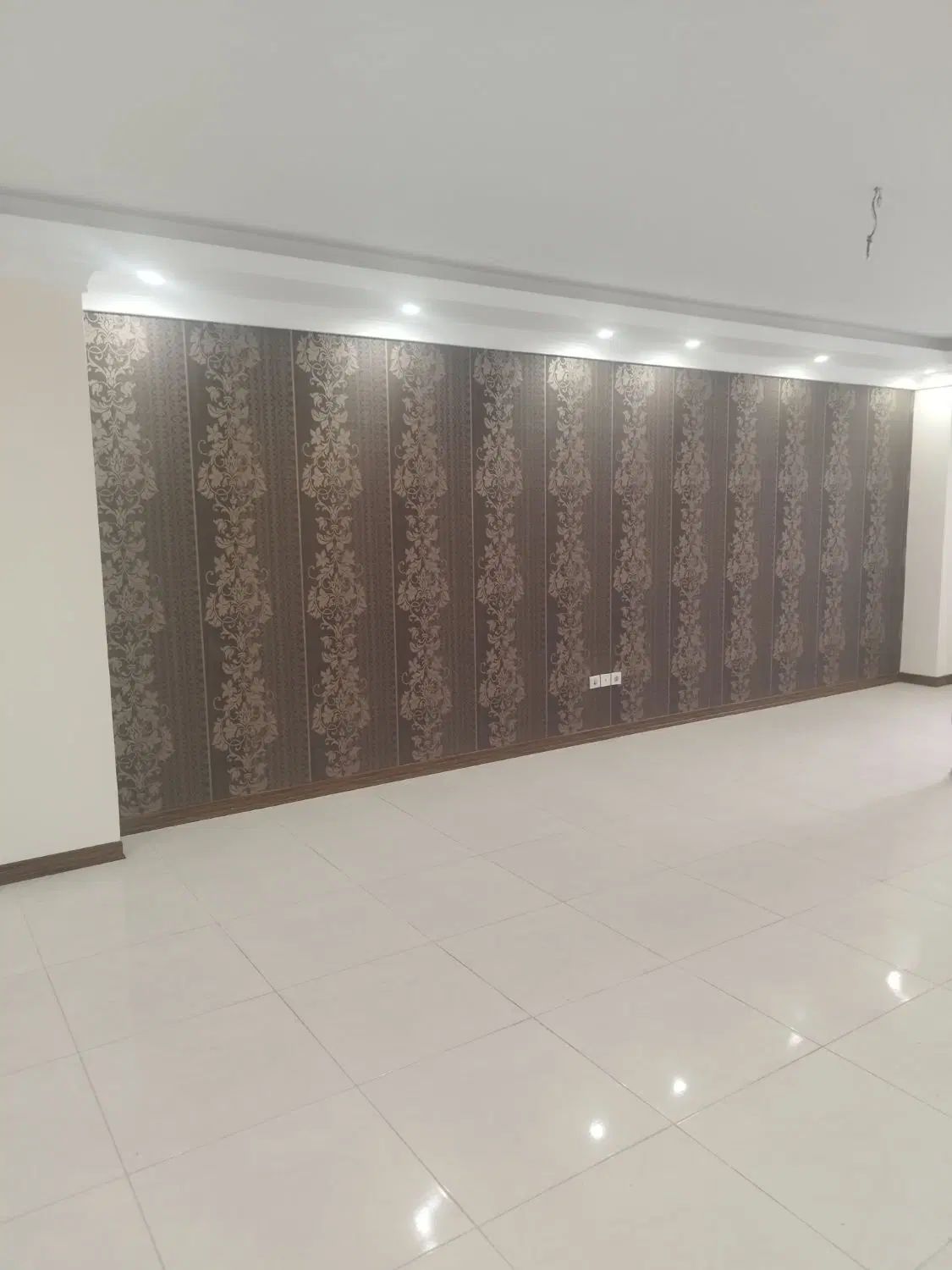 فروش آپارتمان فول امکانات|فروش آپارتمان|تهران, جلیلی|دیوار