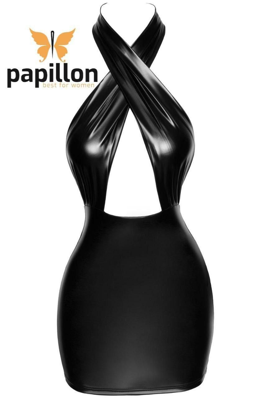 برای لباس خواب هر جا بری همینجا برمیگردی|لباس|یزد, |دیوار