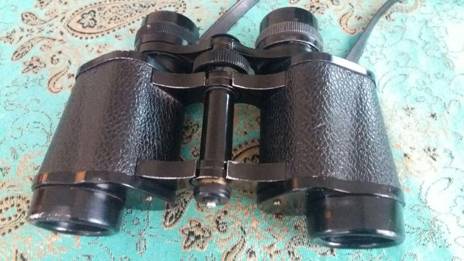 دوربین شکاری|کلکسیون و سرگرمی|ایذه, |دیوار