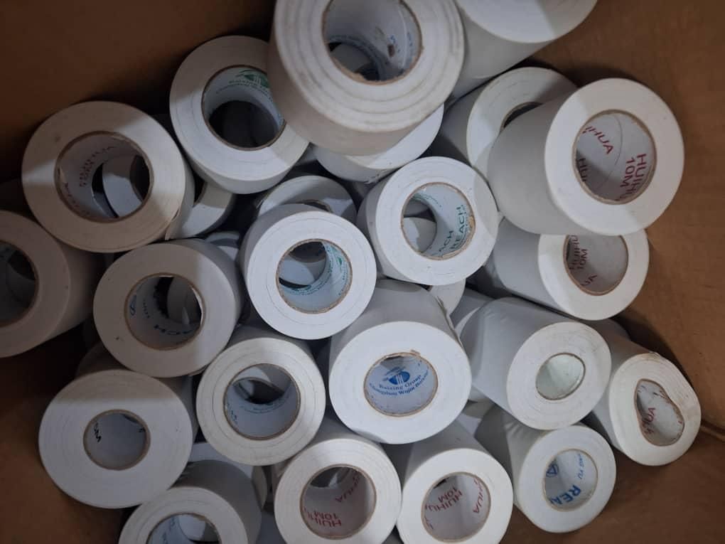 آبیاری باران مصنوعی لوله کشی،تعمیرکارخانگی ادوات|خدمات پیشه و مهارت|گالیکش, |دیوار