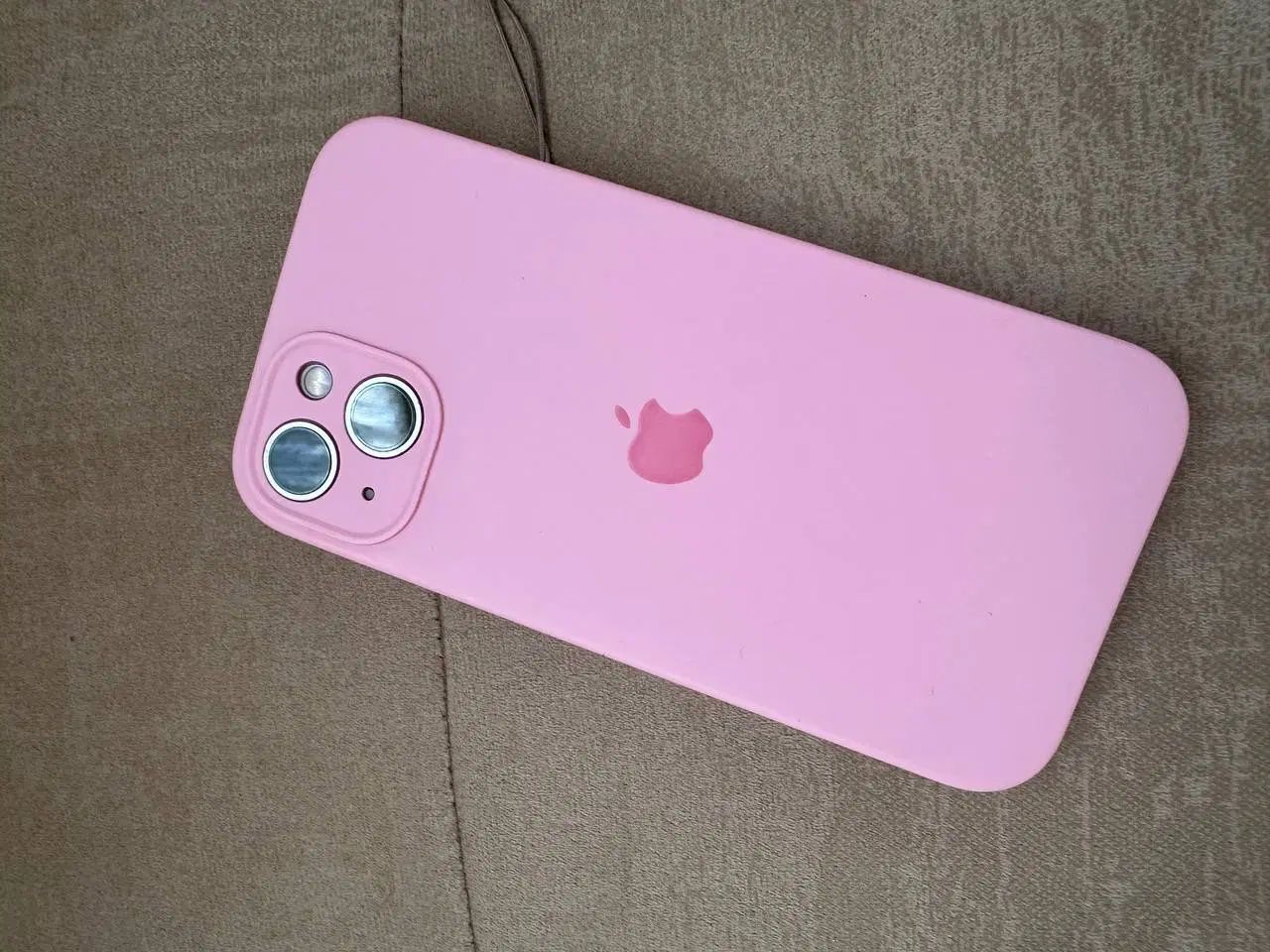 ایفون iphone 13 نرمال 256G|موبایل|کرج, شهرک فرهنگیان|دیوار