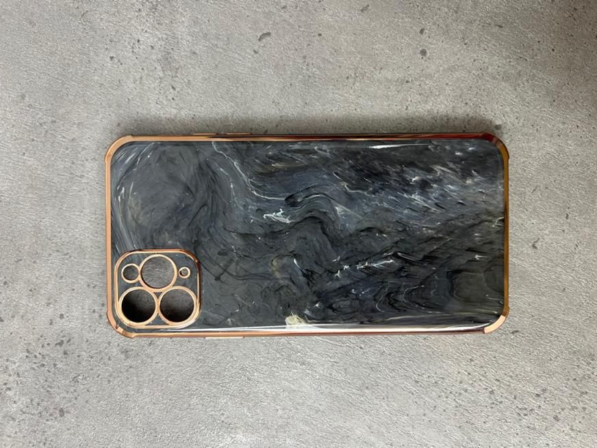 کاور آیفون ۱۱ پرومکس|لوازم جانبی موبایل و تبلت|تبریز, |دیوار