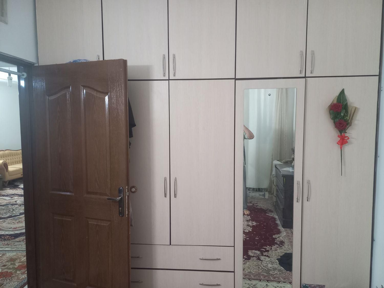 تصویر 7