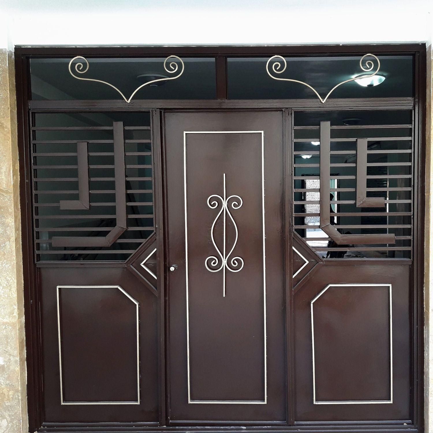 نقاشی و رنگ آمیزی ساختمان|خدمات پیشه و مهارت|مراغه, |دیوار