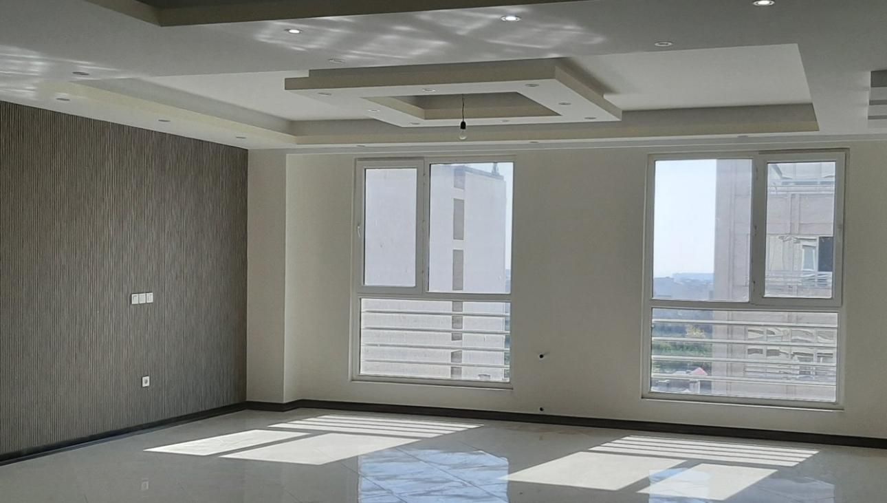 فروش آپارتمان ۱۳۹ متری ۳ خوابه در مروارید شهر|فروش آپارتمان|تهران, شهرک دانشگاه شریف|دیوار