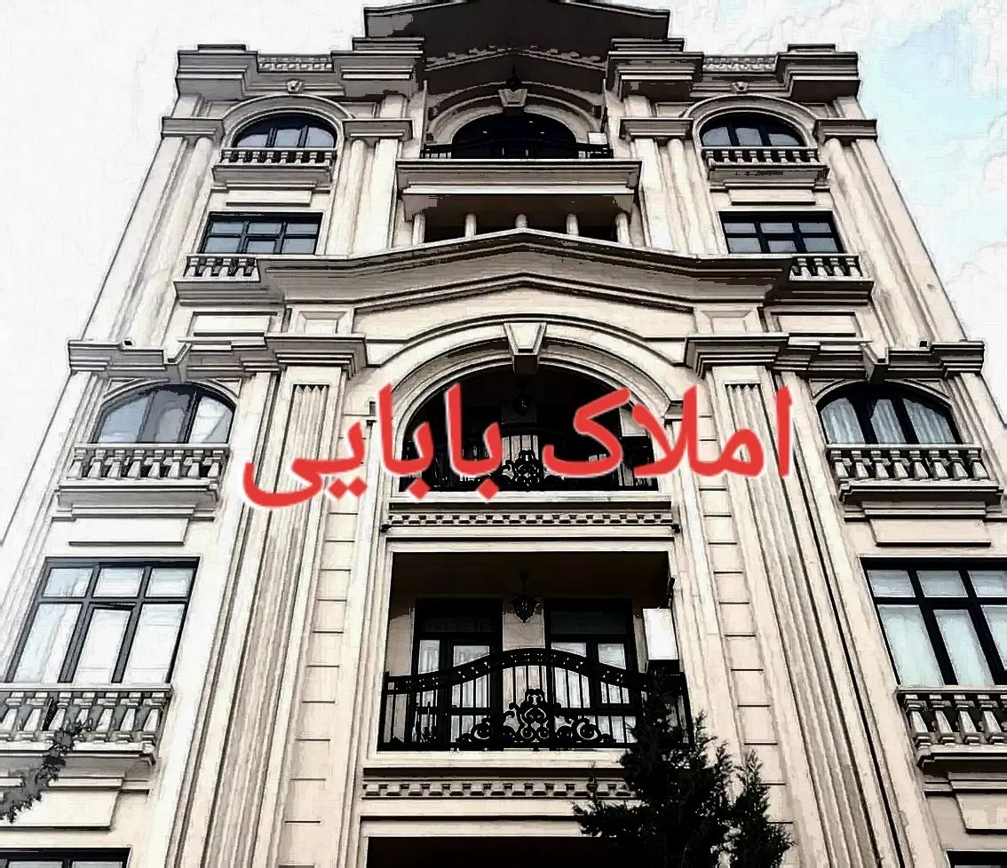اپارتمان ۱۳۰ متر امپریال بعثت شیرخوارگاه|اجارهٔ آپارتمان|خرم‌آباد, |دیوار